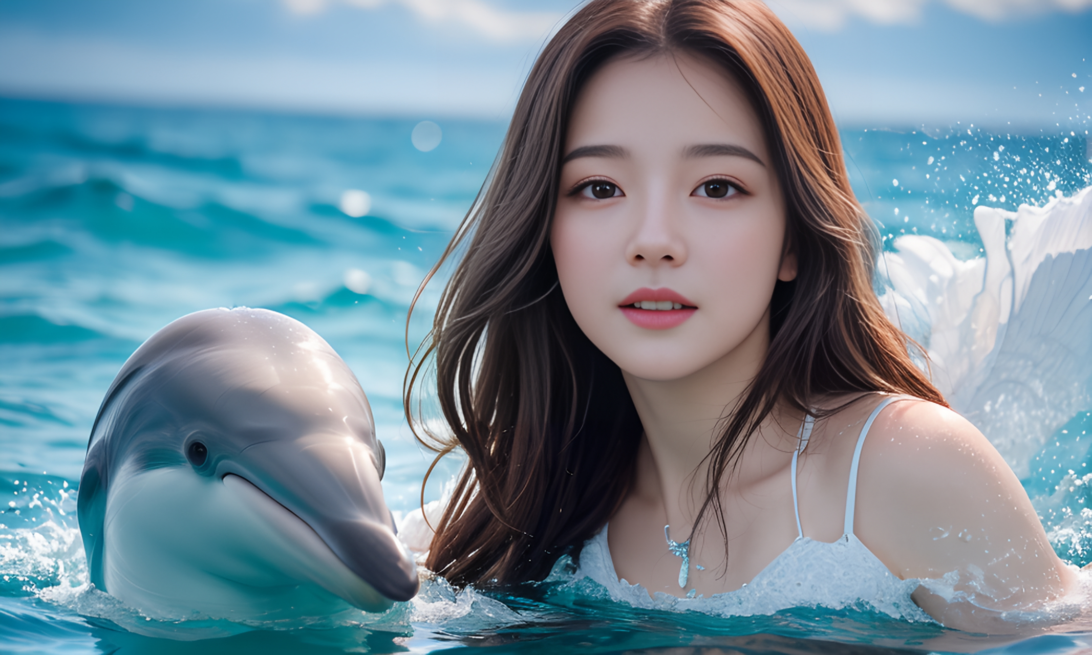 中方和欧洲议会决定同步全面取消对相互交往的限制