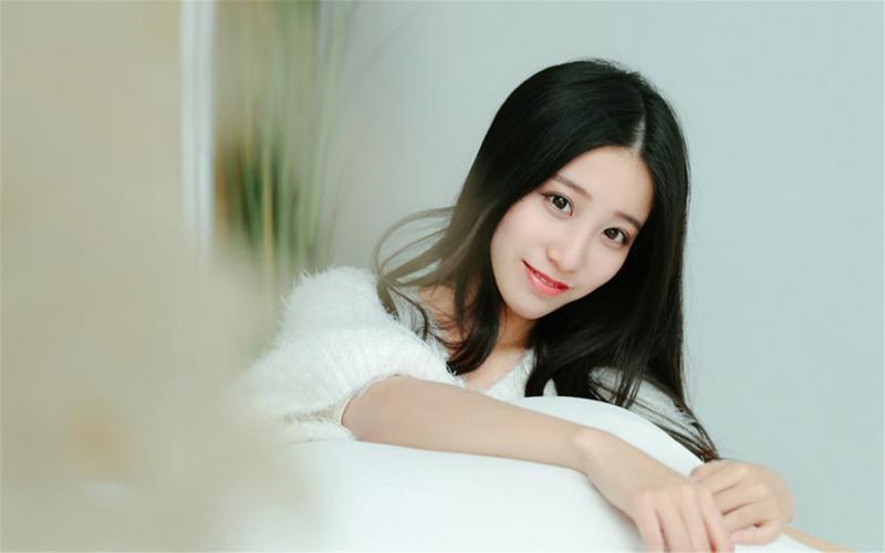 检察机关依法分别对秦立军、陈华、张纪元决定逮捕